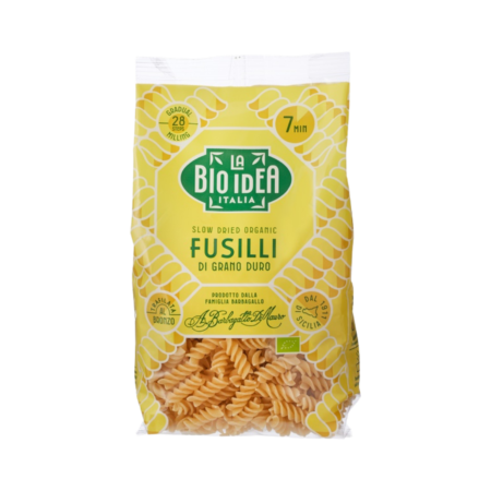 fagioli toscani cannellinibonen in tomatensaus la bio idea