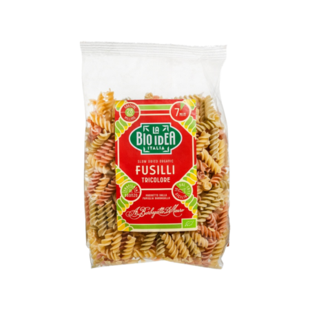 fagioli toscani cannellinibonen in tomatensaus la bio idea