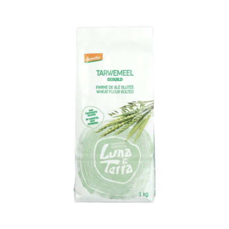 gebuild tarwemeel luna e terra te koop bij superfoodmarkt.nl 
