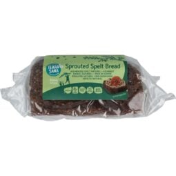 gembersiroop 250 ml (kopie)