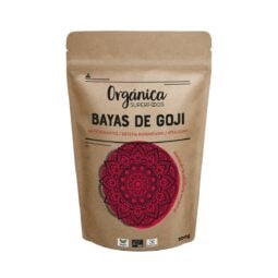 goji bessen superfoodmarkt 1.jpeg