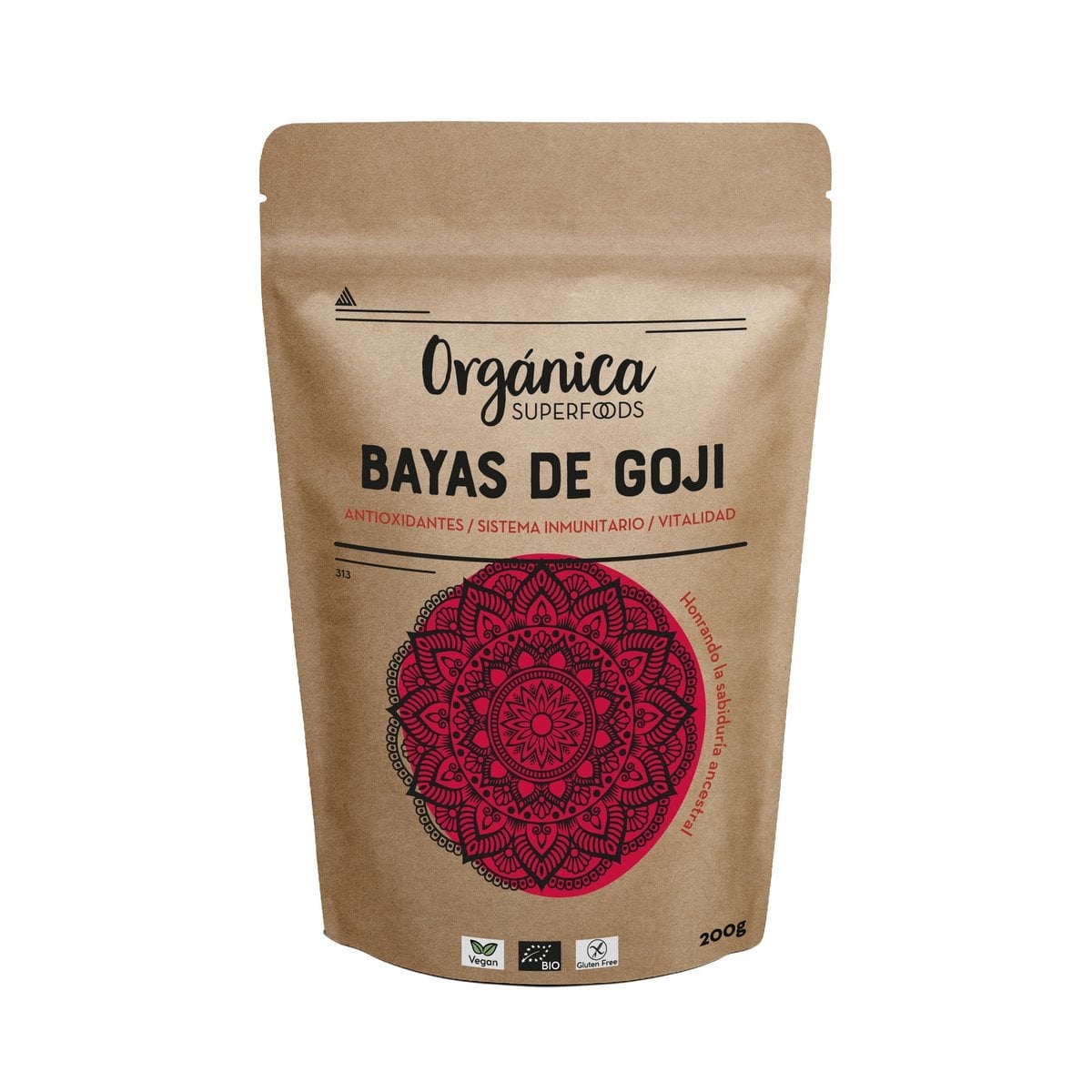 goji bessen superfoodmarkt 1.jpeg