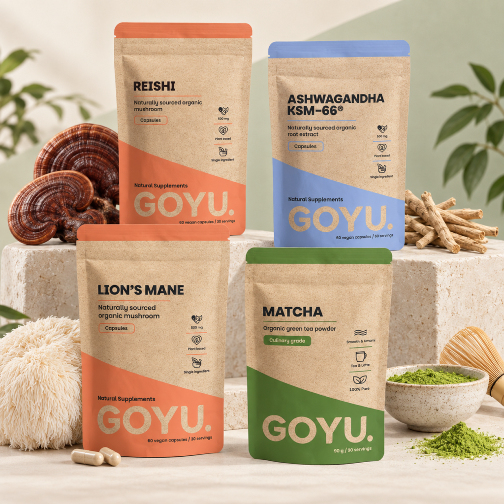 goyu is te koop op superfoodmarkt.nl