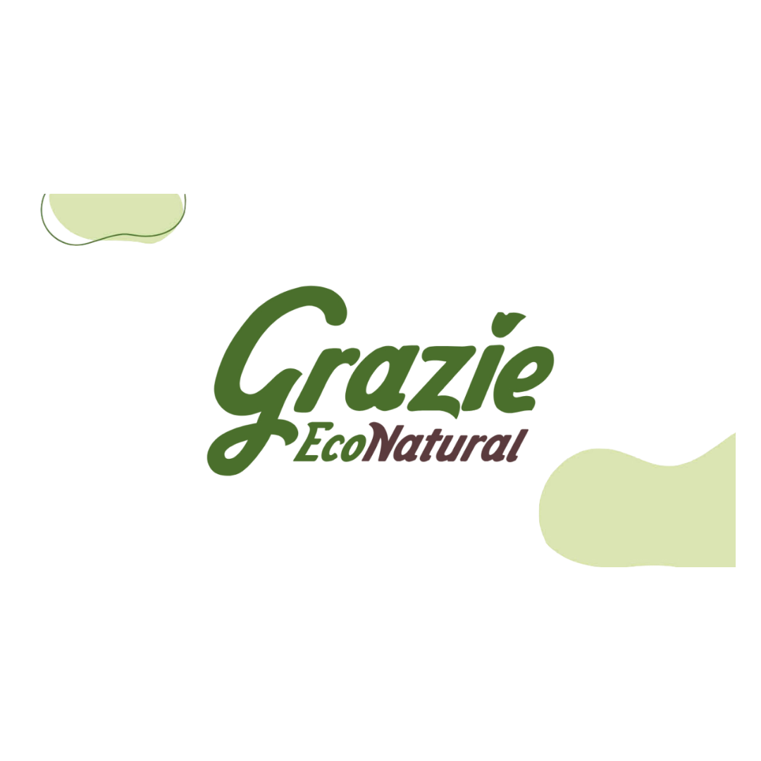Grazie