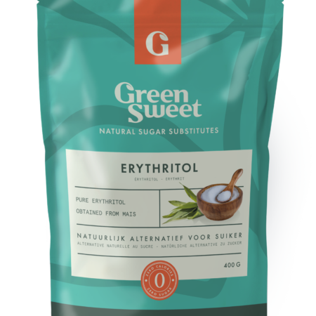 erythritol 225 gram