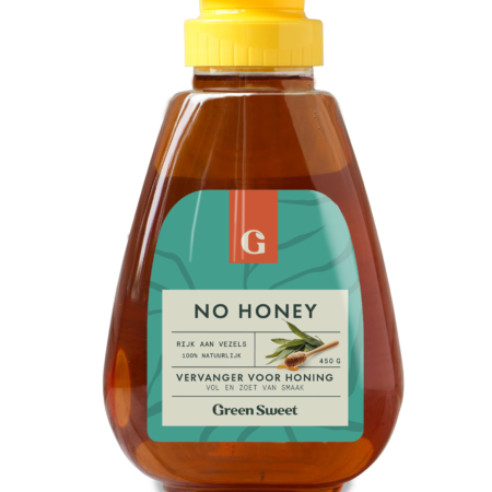 syrup gold 450 gram (kopie)