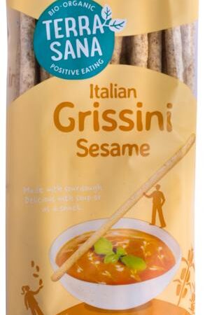 grissini (spelt) 125 gram (kopie)