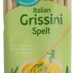 groene pepers hot 230 gram (kopie)