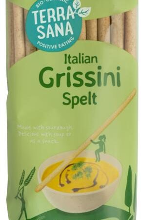 groene pepers hot 230 gram (kopie)