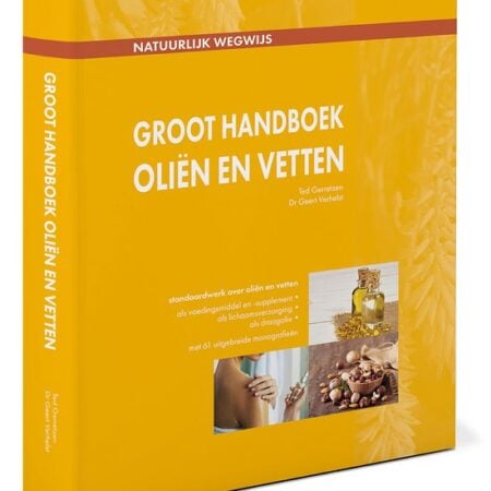 eet meer energie marjolein dubbers (kopie)