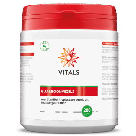 rode gist rijst biologisch 120 capsules (kopie)