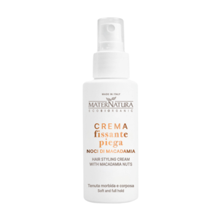 gloss effect shine spray jojoba oil 100 ml (kopie)