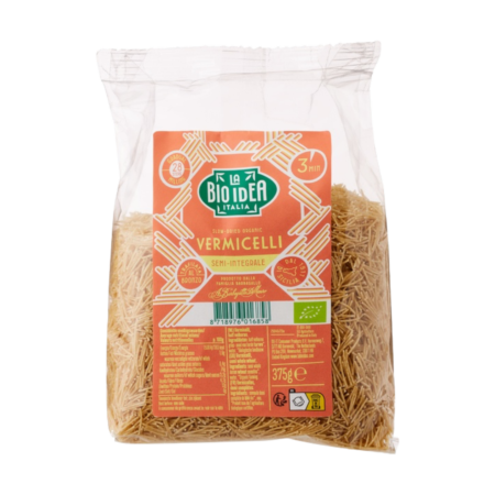 fagioli toscani cannellinibonen in tomatensaus la bio idea