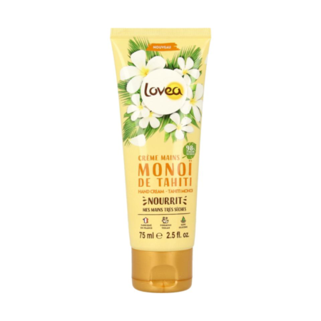 massageoil monoi 50 ml (kopie)