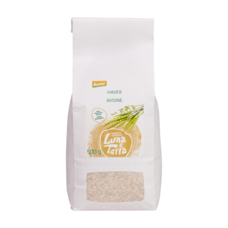 haver luna e terra te koop bij superfoodmarkt.nl 