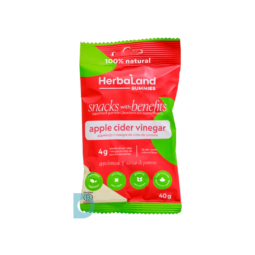 herbaland gummies apple cider vinegar 1.png