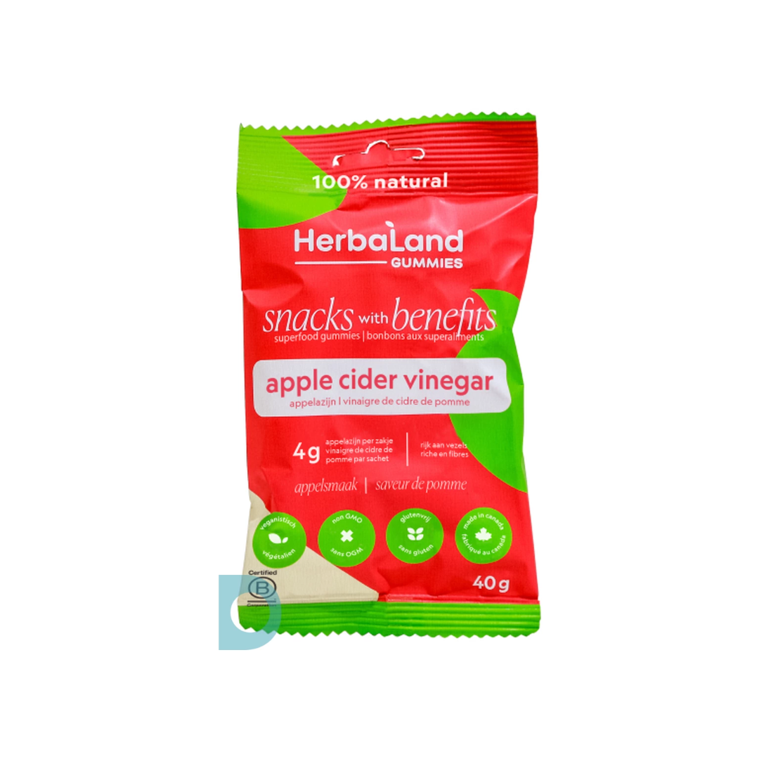 herbaland gummies apple cider vinegar 1.png