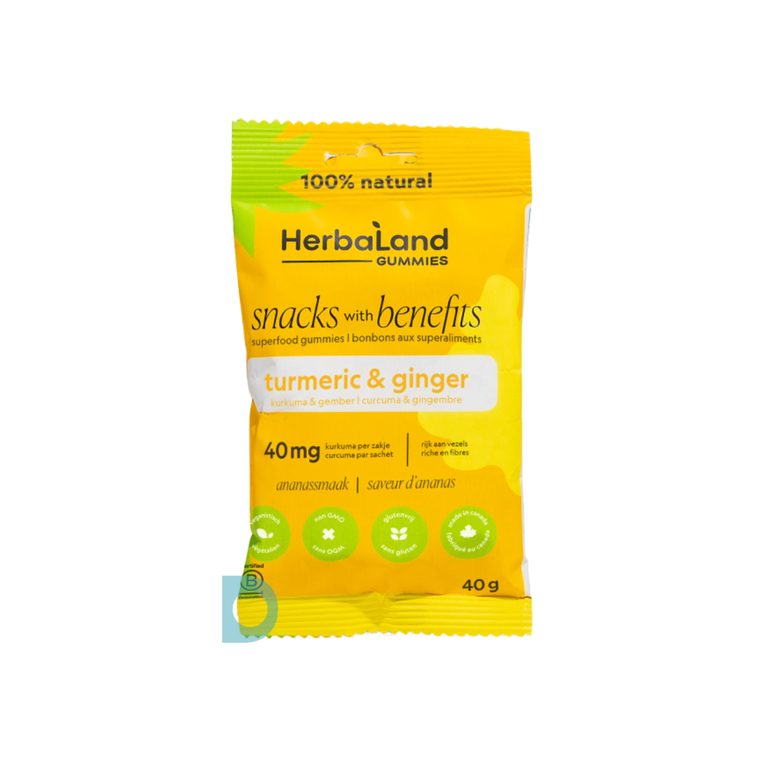 herbaland gummies turmeric en ginger 1.png