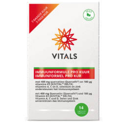 microbiol kind platinum 8 ml (kopie)