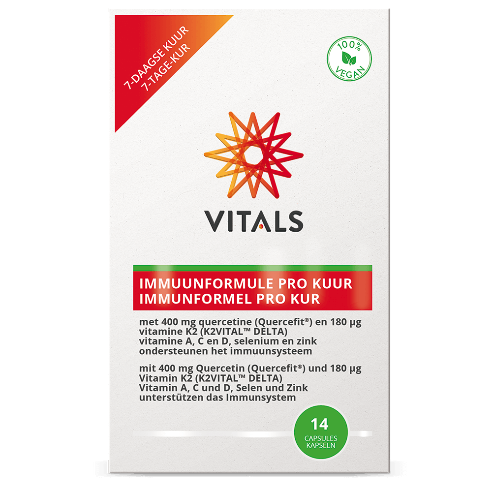 microbiol kind platinum 8 ml (kopie)