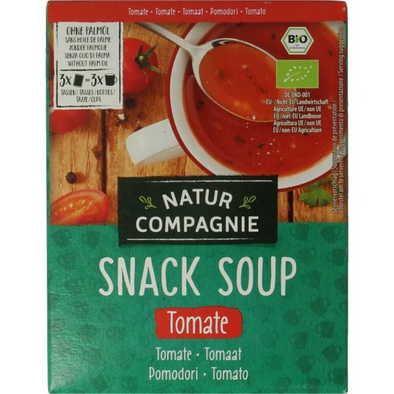 cupnoodles kip 55 gram (kopie)
