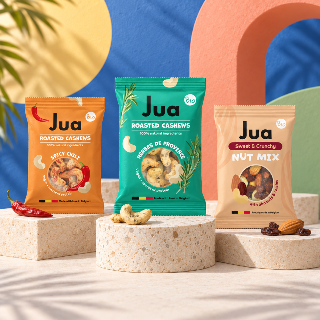 Jua te koop bij Superfoodmarkt