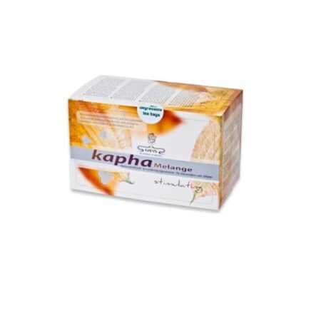 lakshmi pitta melange (kopie)