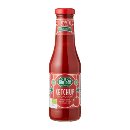 fagioli toscani cannellinibonen in tomatensaus la bio idea