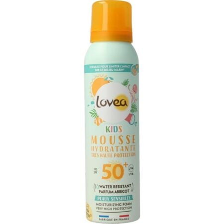 dry oil spf 30 150 ml (kopie)