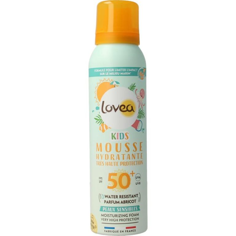dry oil spf 30 150 ml (kopie)