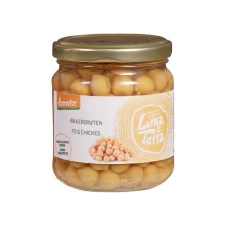 kikkererwten luna e terra te koop bij superfoodmarkt.nl 