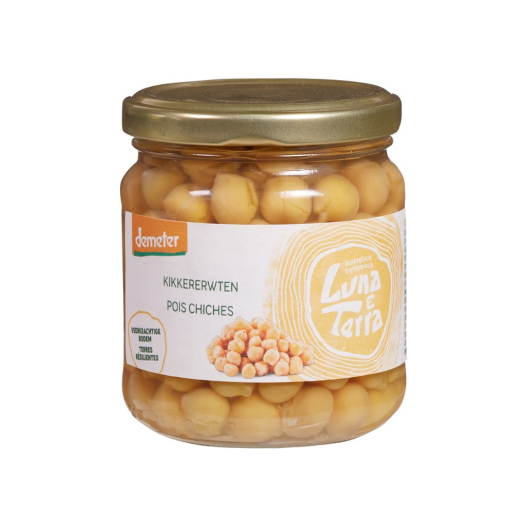 kikkererwten luna e terra te koop bij superfoodmarkt.nl