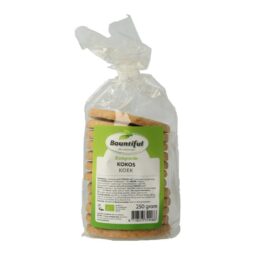 biologische speltmuesli koek (kopie)