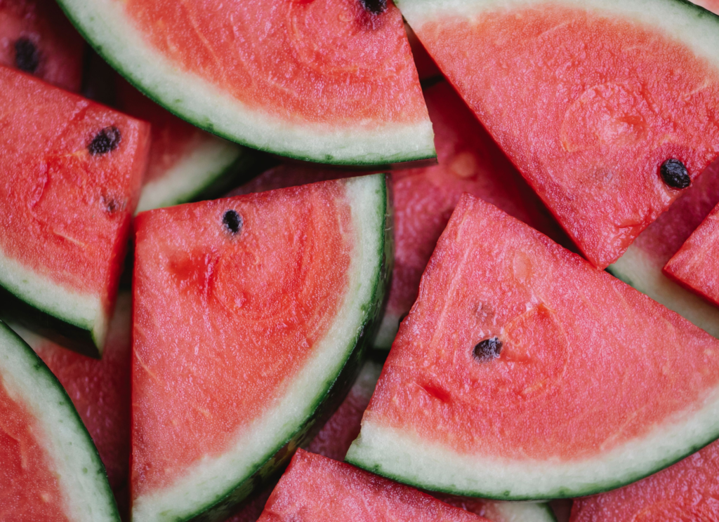 komkommer watermeloen water superfoodmarkt.nl