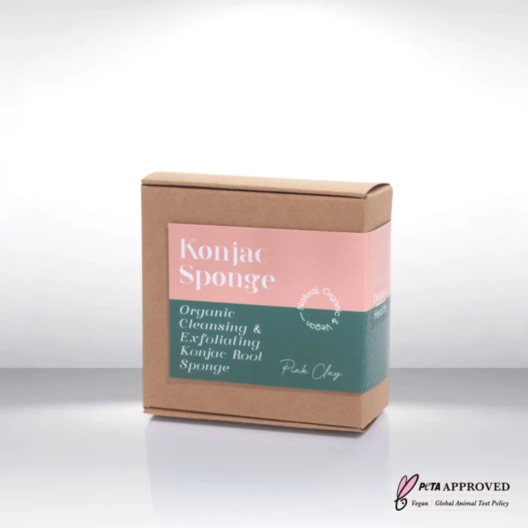 konjac.clay.box 1100x
