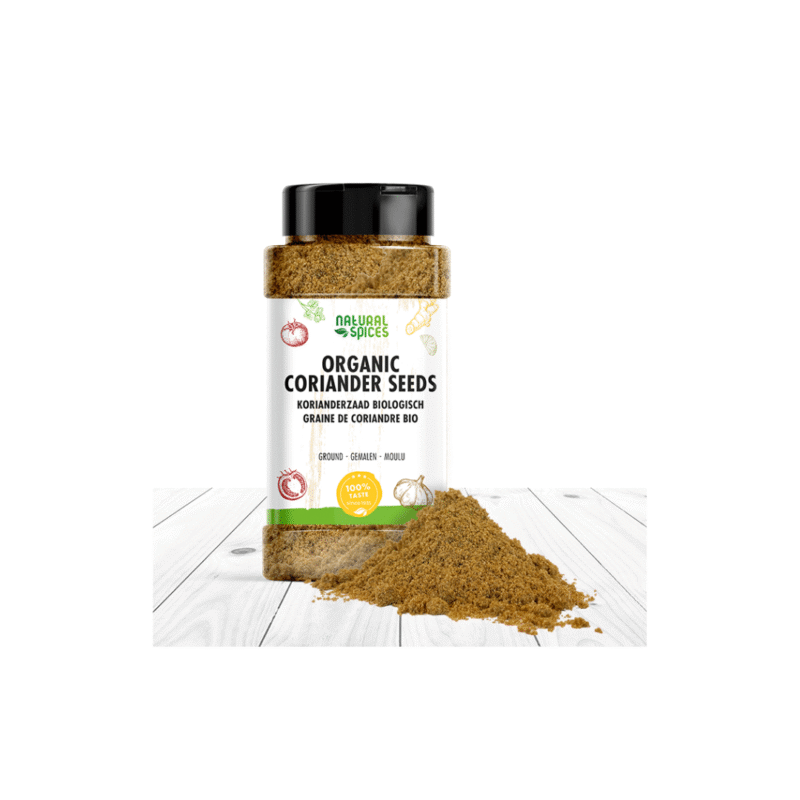 rozemarijn gesneden 45 gram