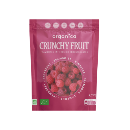 krokant fruit bosbessen 18 gram (kopie)