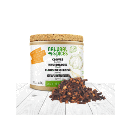 za'atar kruidenmix 40 gram (kopie)