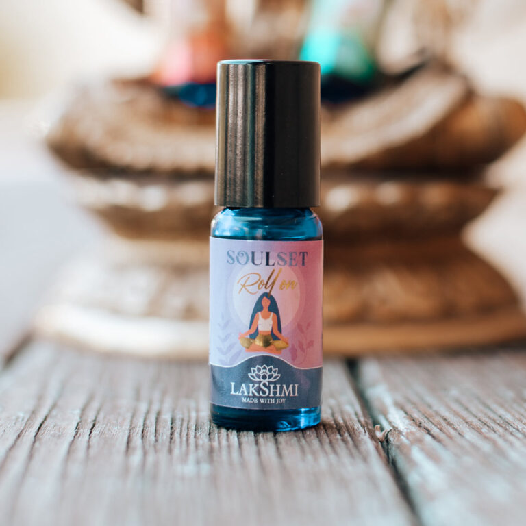 roll on soulset 10 ml