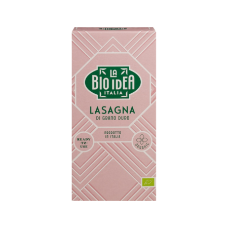 orzo 500 gram (kopie)