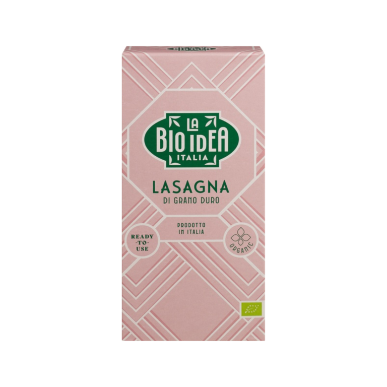 orzo 500 gram (kopie)