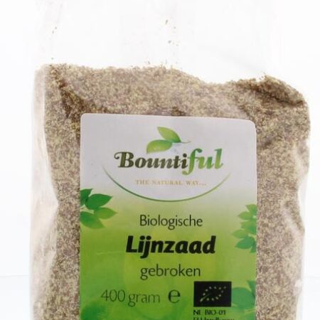 keltisch zeezout celtic sea salt grof