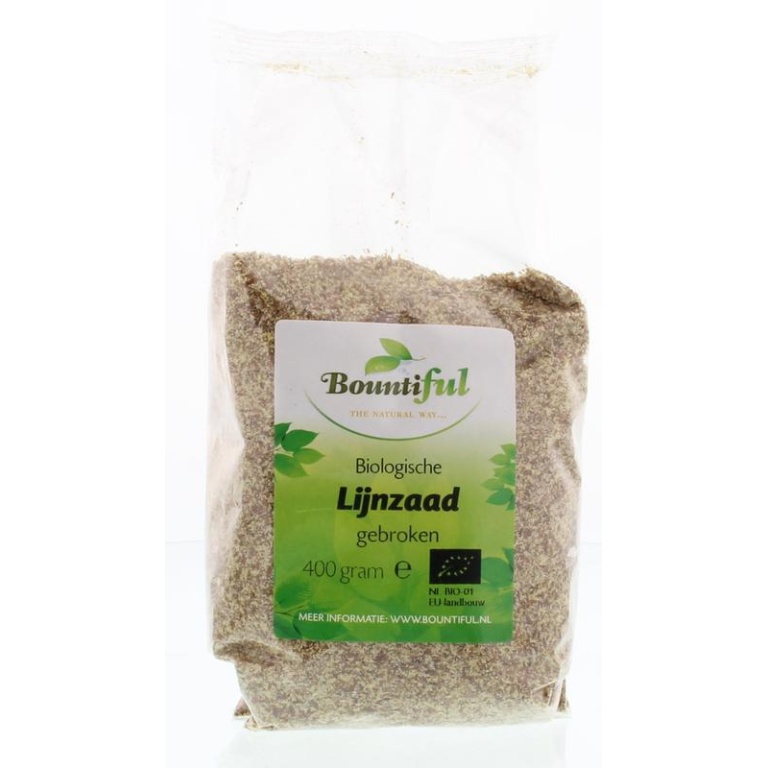 keltisch zeezout celtic sea salt grof