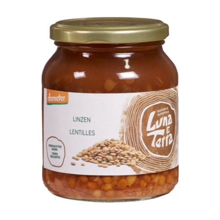 linzen luna e terra te koop bij superfoodmarkt.nl 2