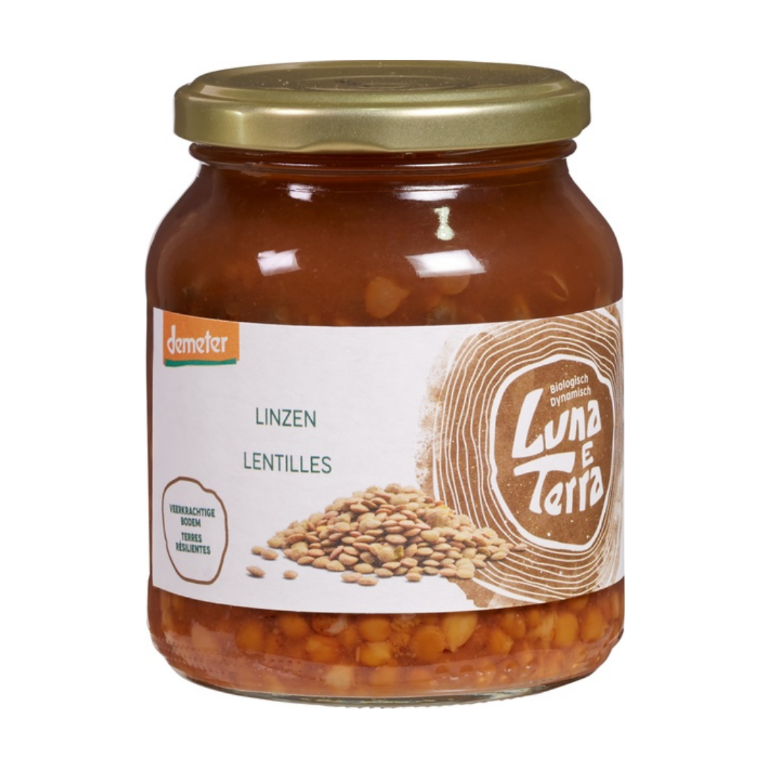 linzen luna e terra te koop bij superfoodmarkt.nl 2