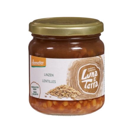 linzen luna e terra te koop bij superfoodmarkt.nl 
