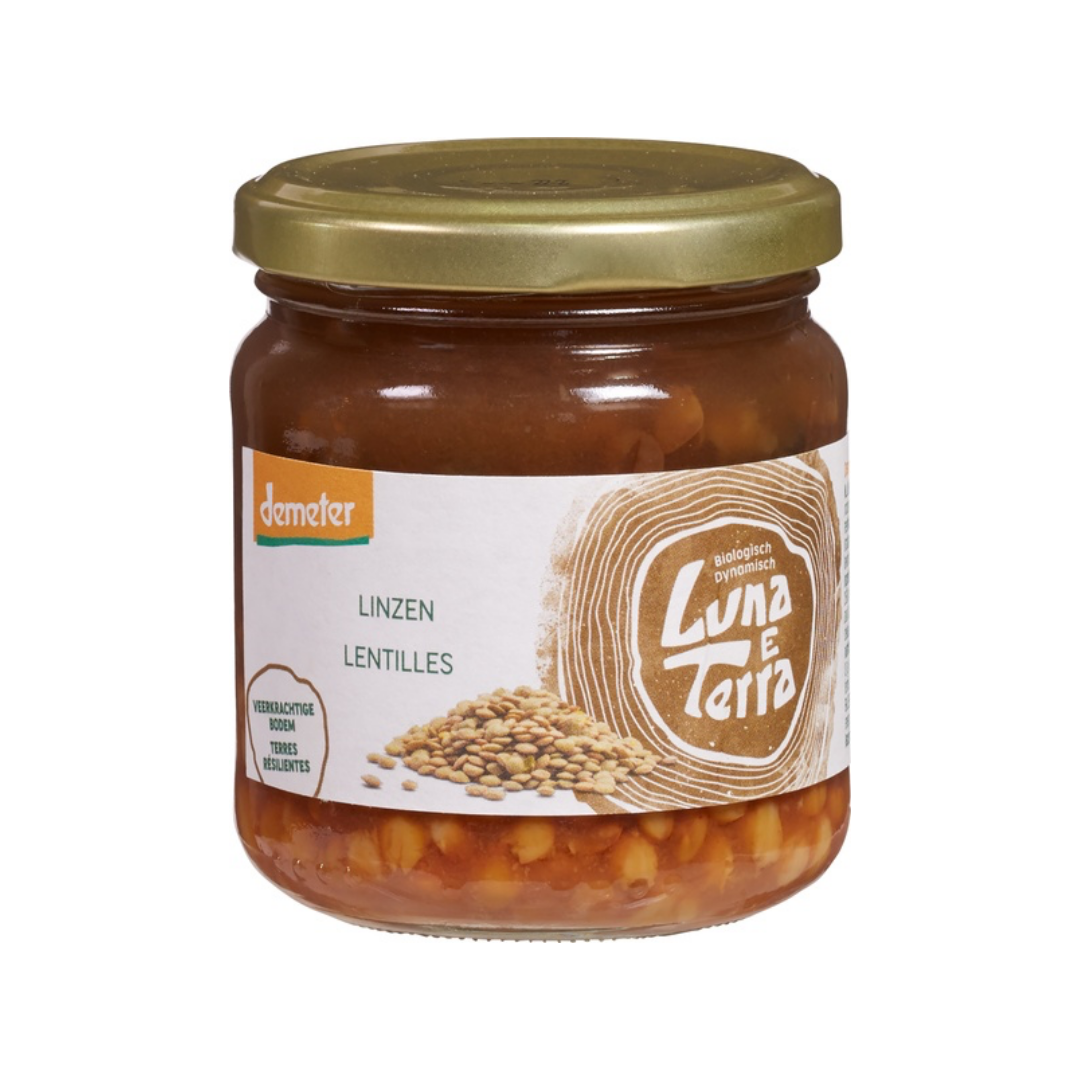 linzen luna e terra te koop bij superfoodmarkt.nl