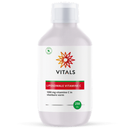 choline vc 400 mg 100 capsules (kopie)