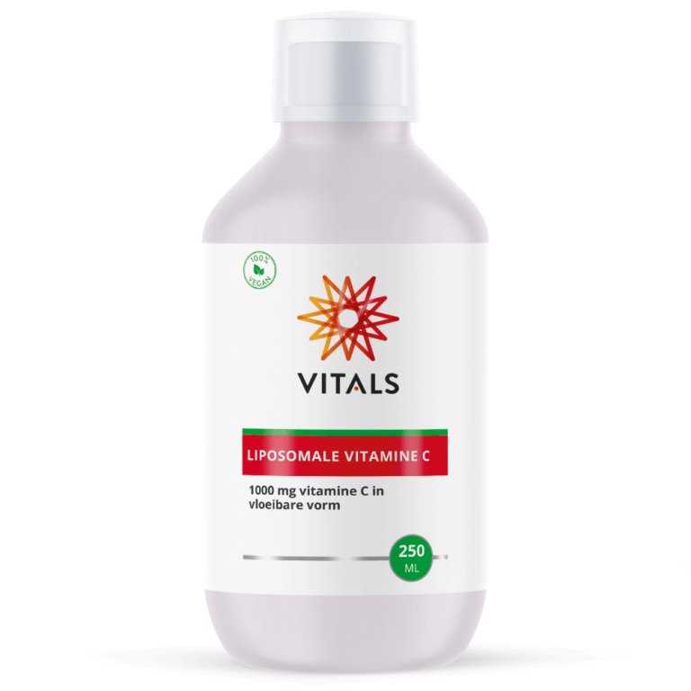 choline vc 400 mg 100 capsules (kopie)