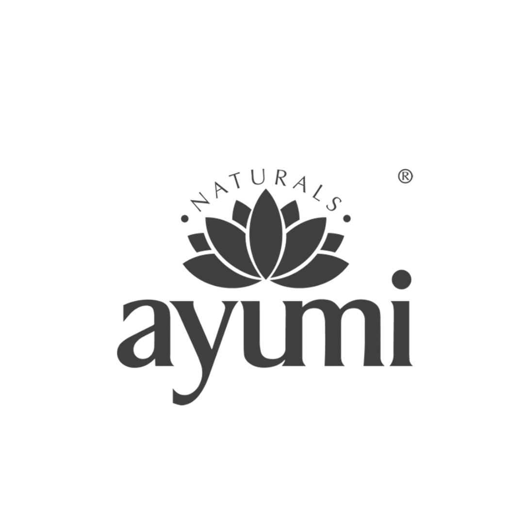 Ayumi